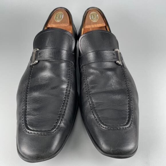 Magnanni Lino Men\ display picture 1
